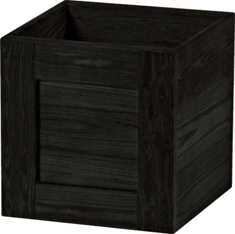 Cube By Crate Designs. 8006