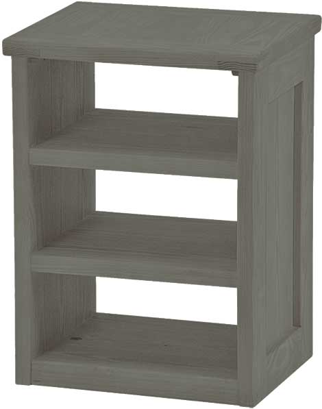 Printer Stand By Crate Designs. 6043