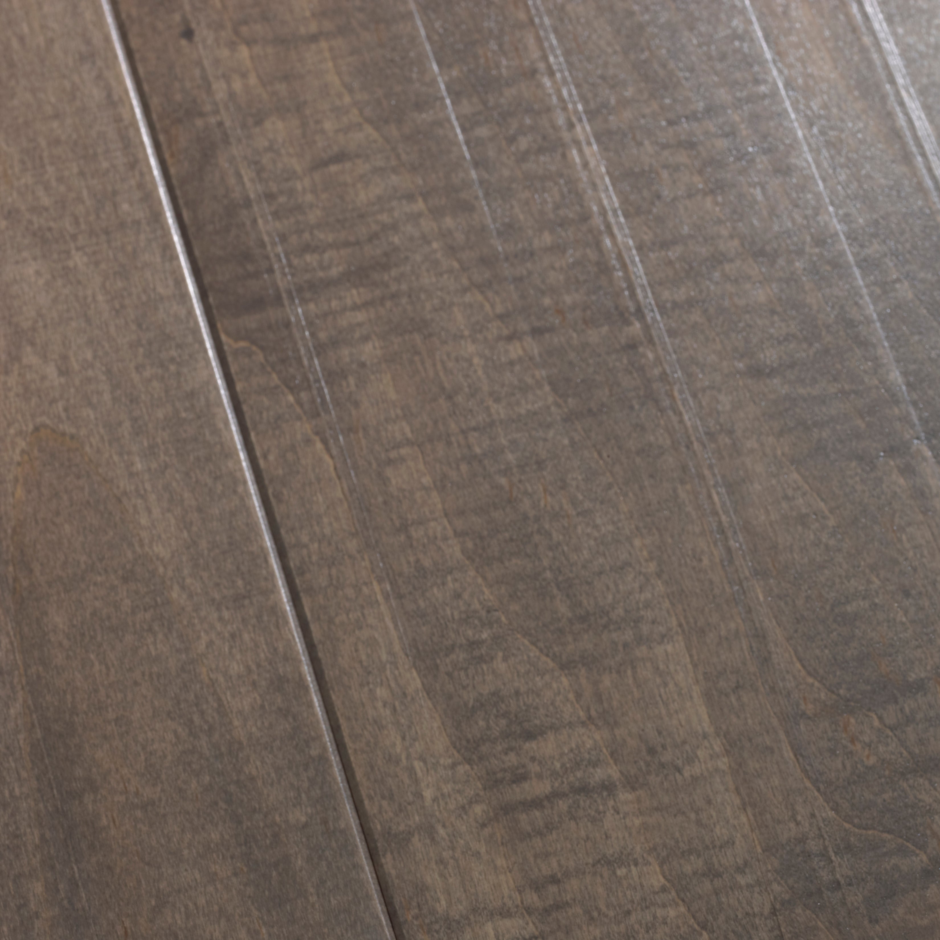 Acton Central Table by Cardinal