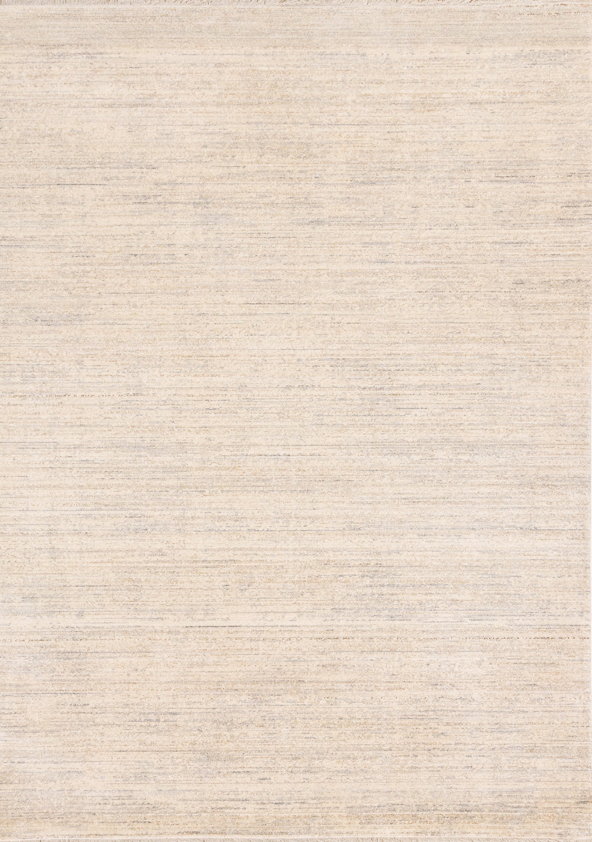 Marisa Cream Grey Subtle Distressed Rug