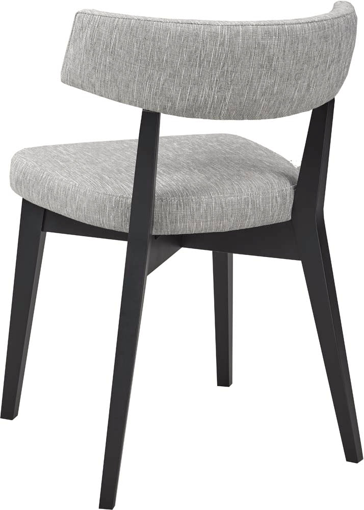 Myra Chair Axel by Cardinal