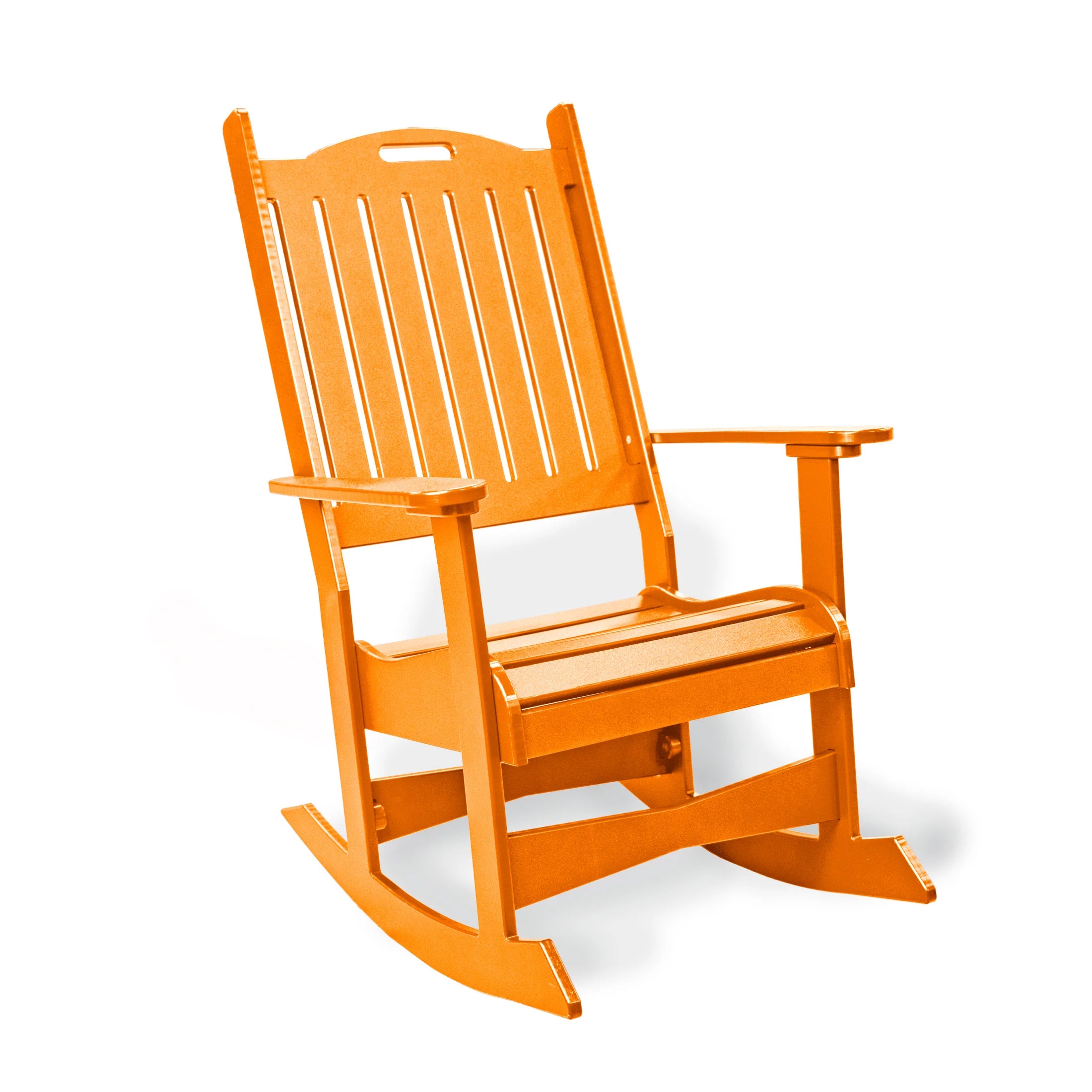 Porch Rocker
