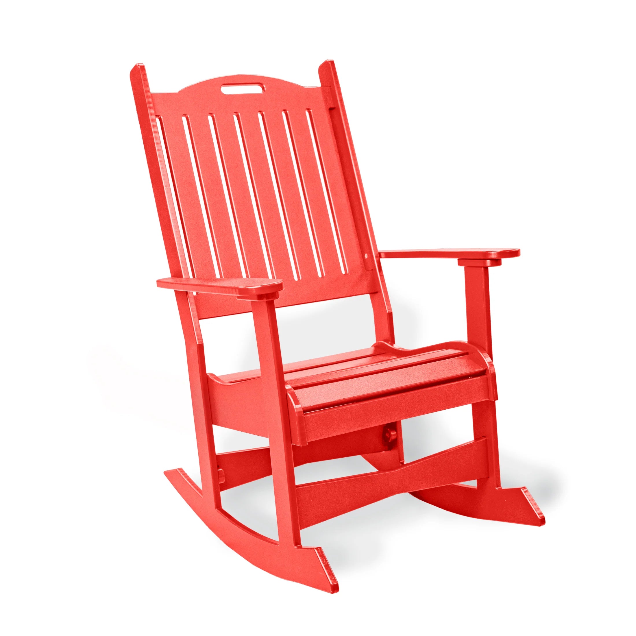 Porch Rocker