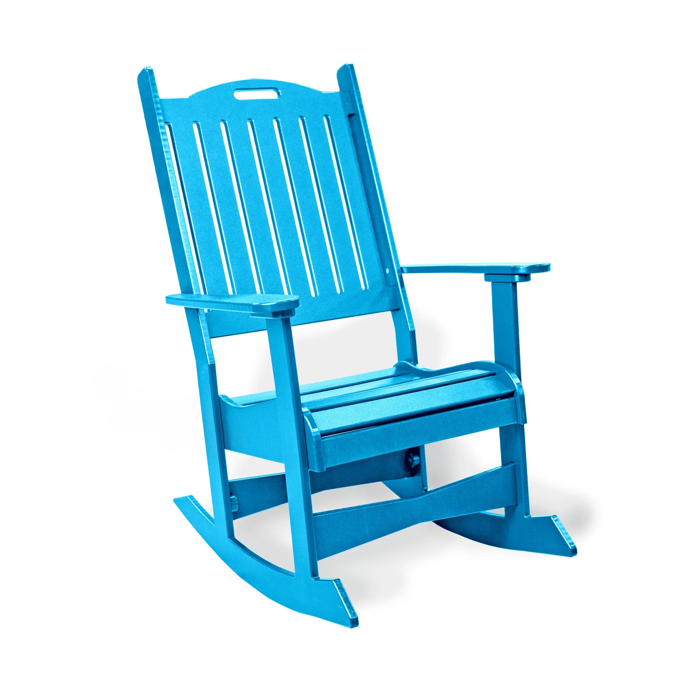 Porch Rocker