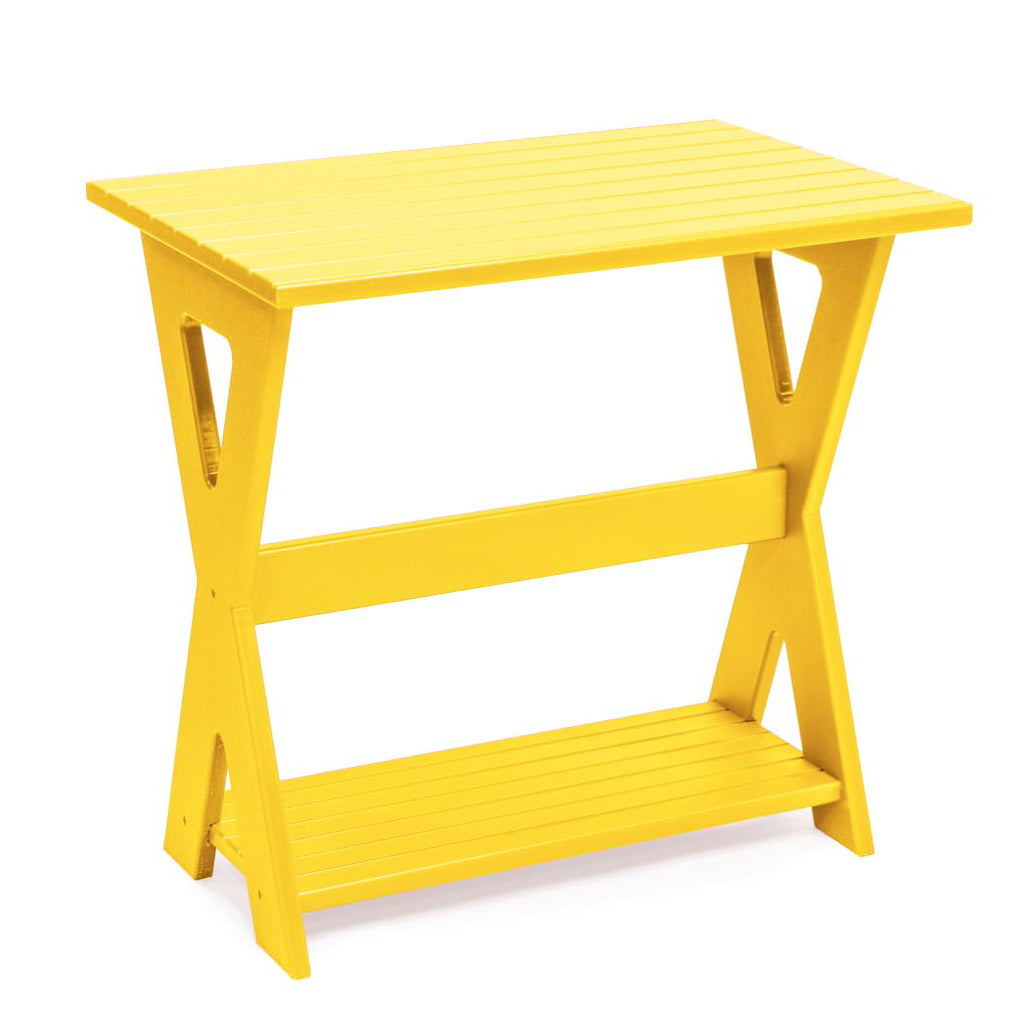 Porch Side Table