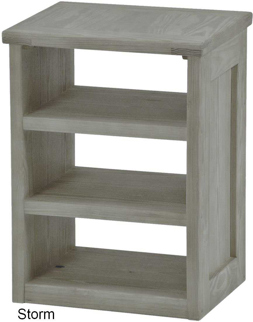Printer Stand By Crate Designs. 6043
