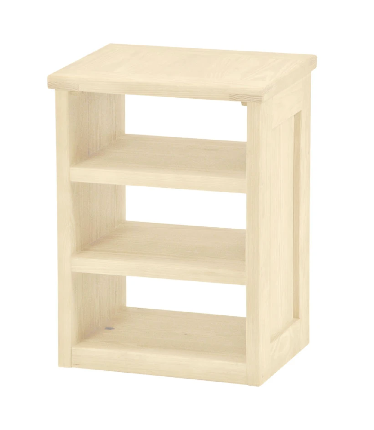Printer Stand By Crate Designs. 6043