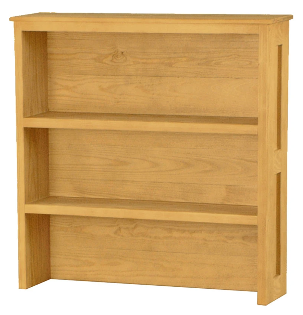 Hutch By Crate Designs. 7002, 7003