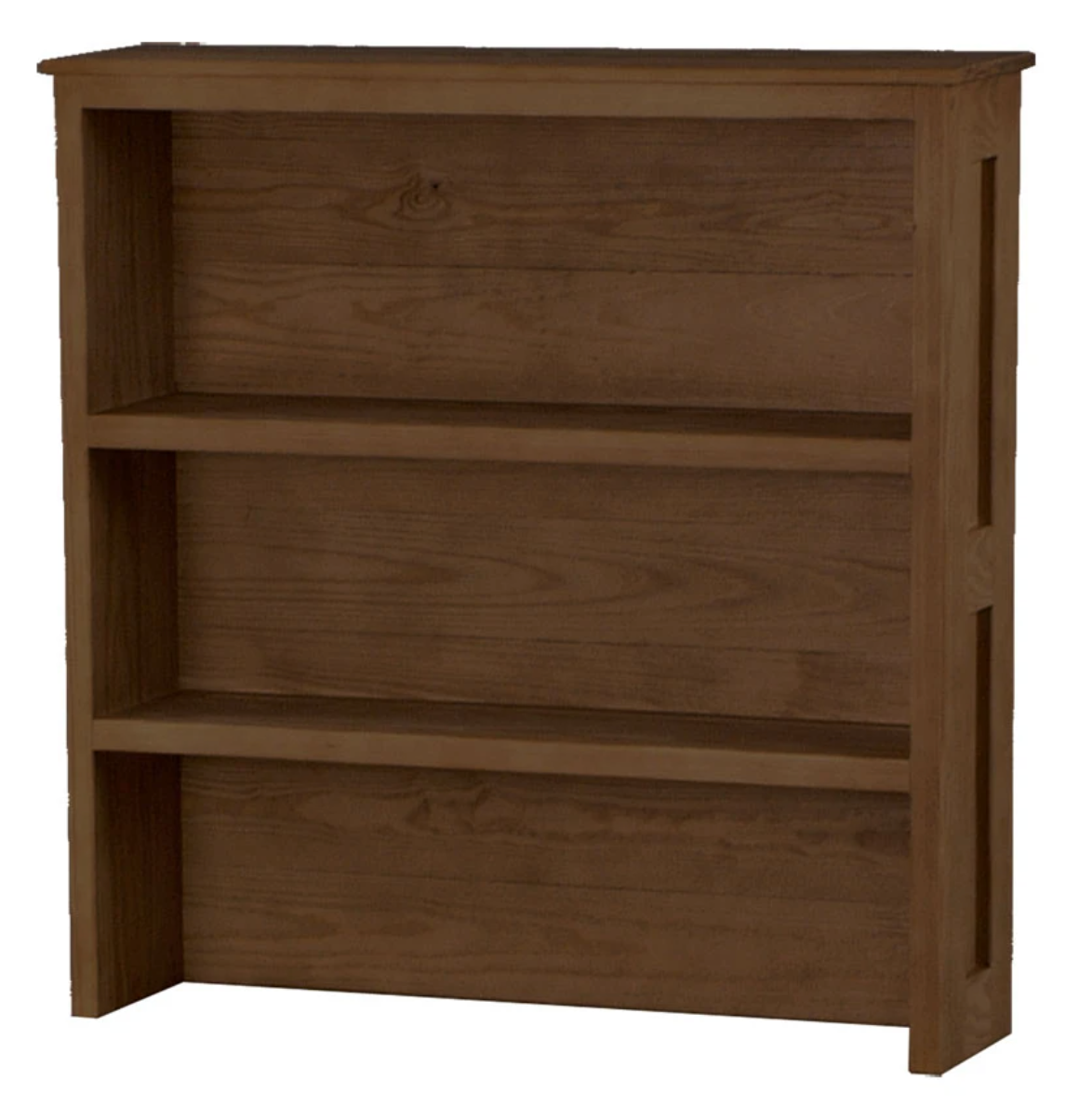 Hutch By Crate Designs. 7002, 7003