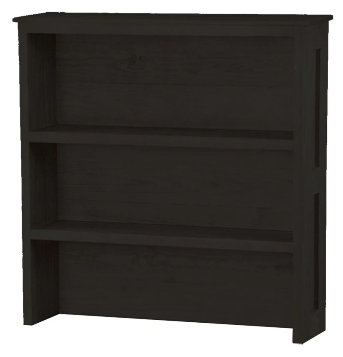 Hutch By Crate Designs. 7002, 7003