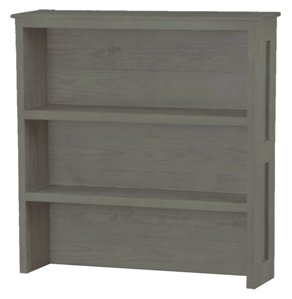 Hutch By Crate Designs. 7002, 7003