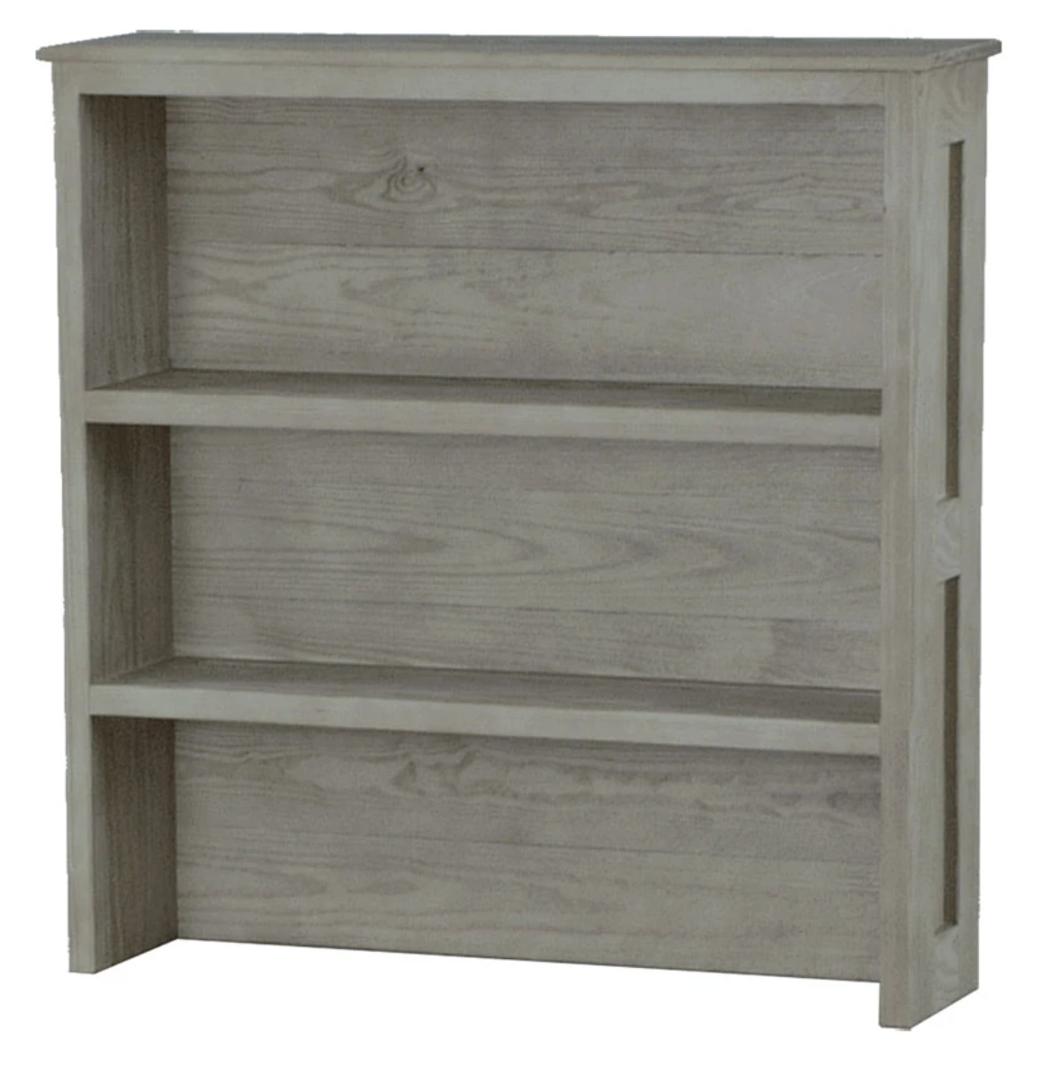 Hutch By Crate Designs. 7002, 7003