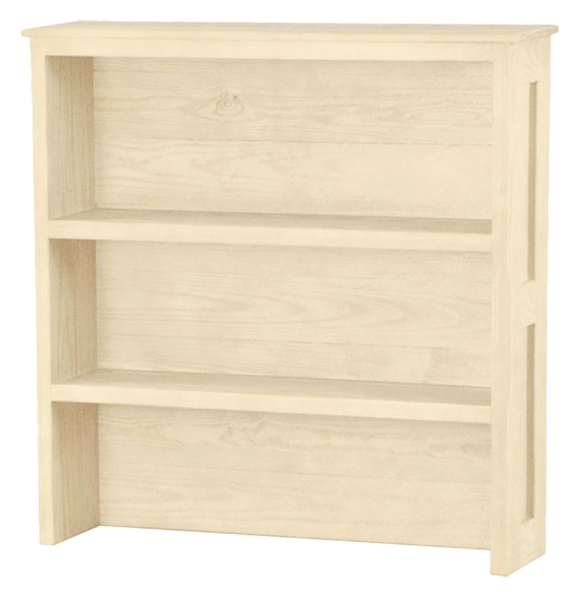 Hutch By Crate Designs. 7002, 7003
