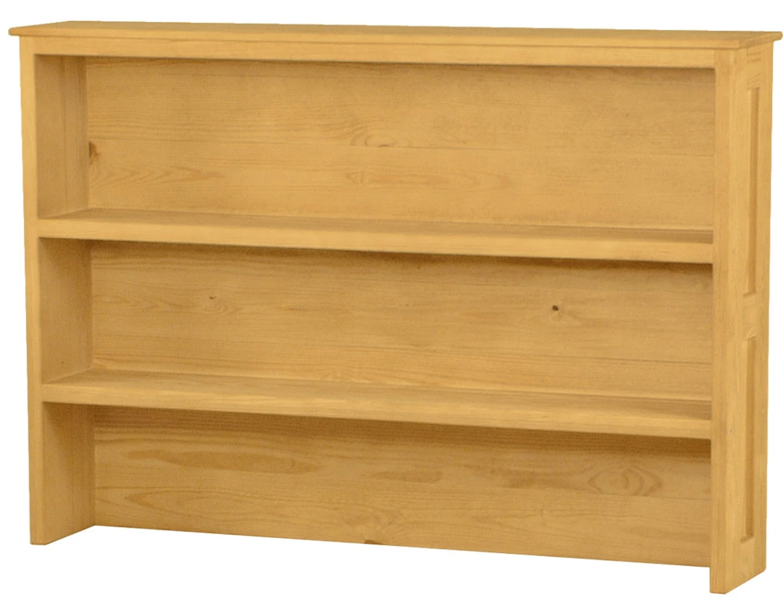 Hutch By Crate Designs. 7002, 7003