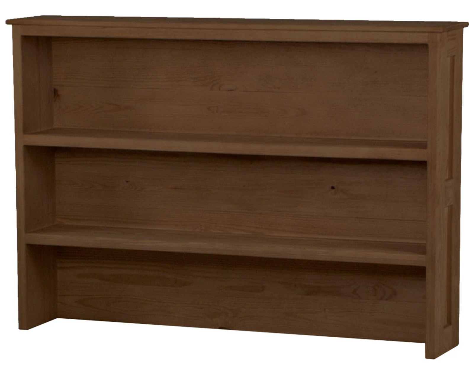 Hutch By Crate Designs. 7002, 7003