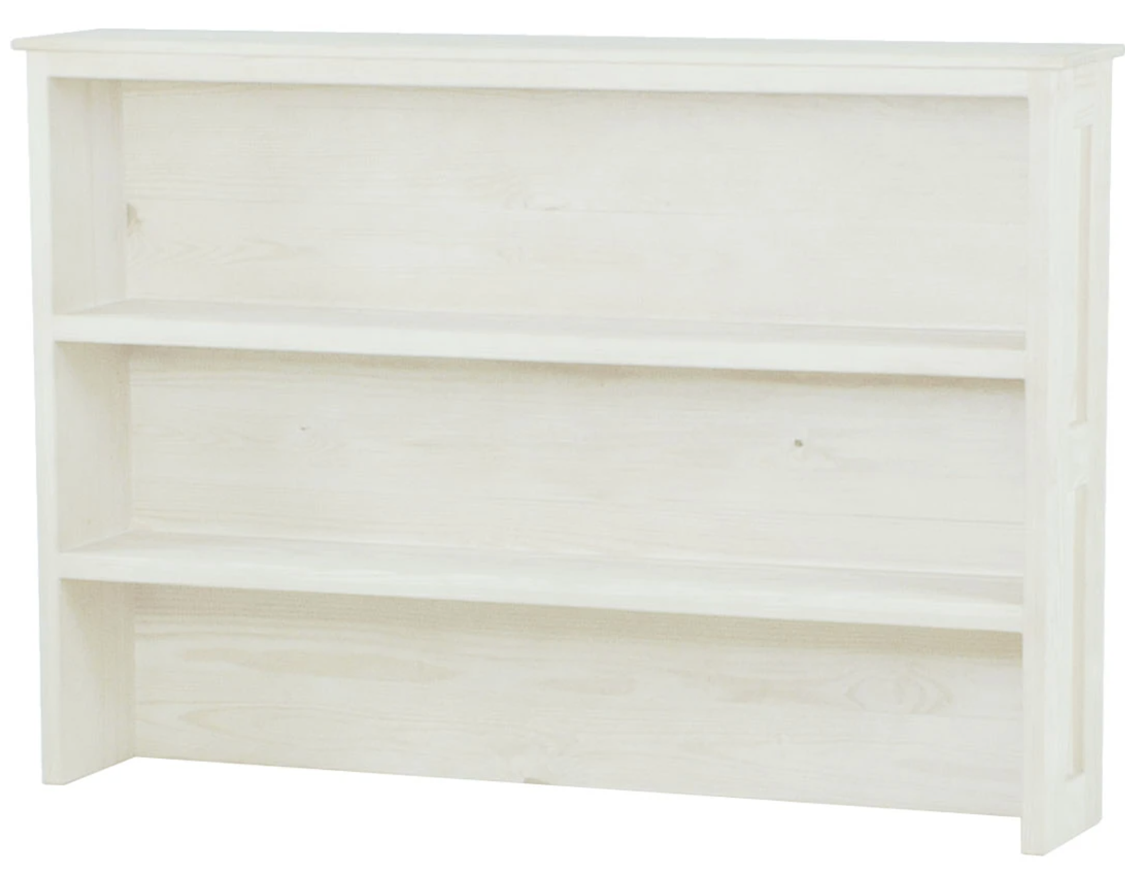 Hutch By Crate Designs. 7002, 7003