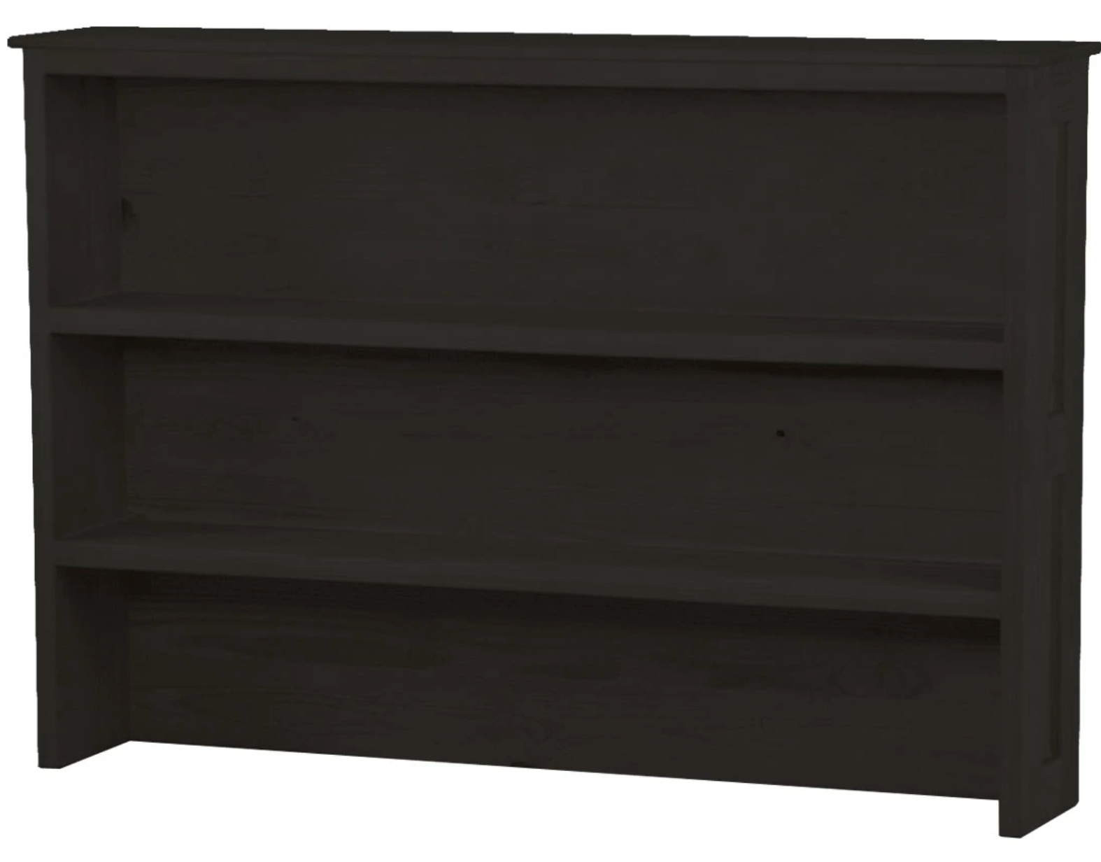 Hutch By Crate Designs. 7002, 7003