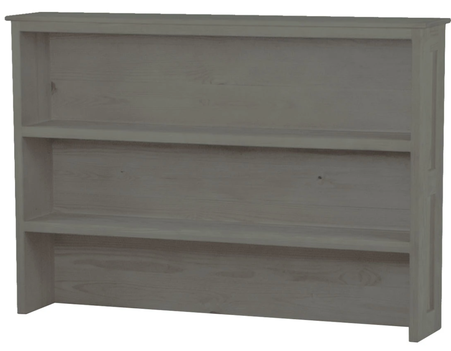 Hutch By Crate Designs. 7002, 7003