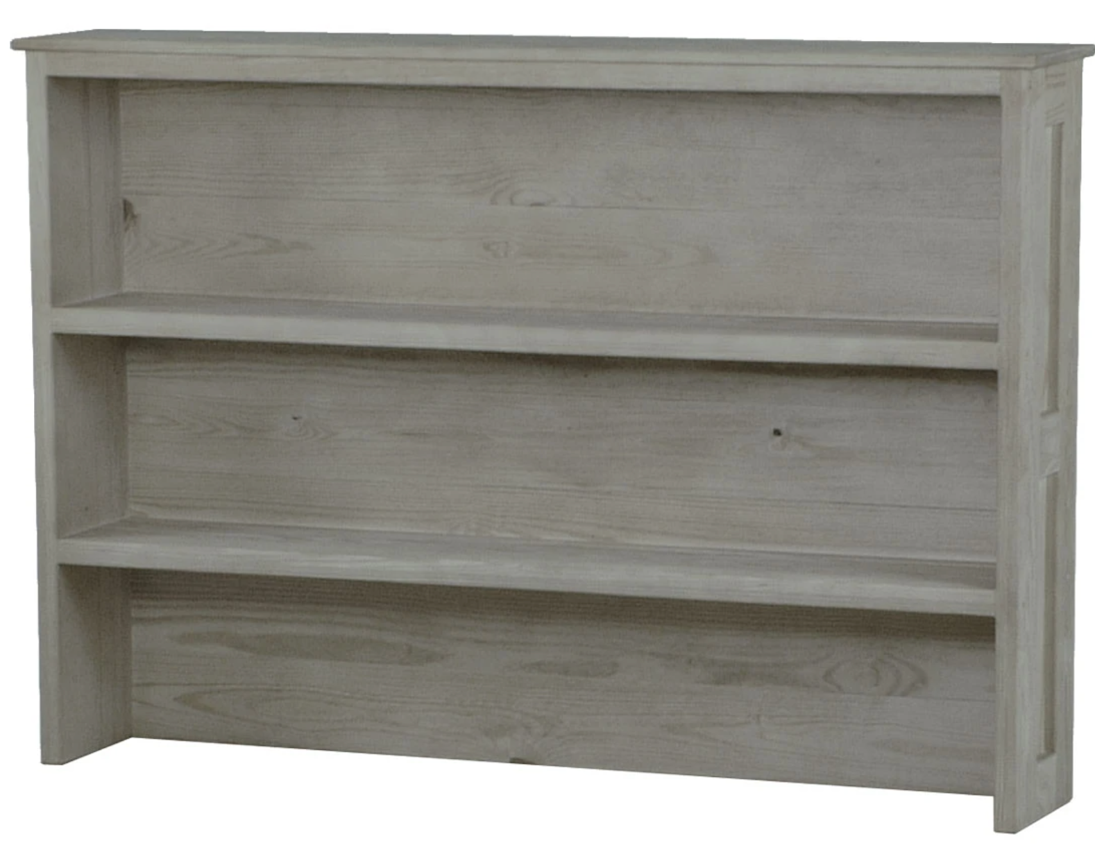 Hutch By Crate Designs. 7002, 7003