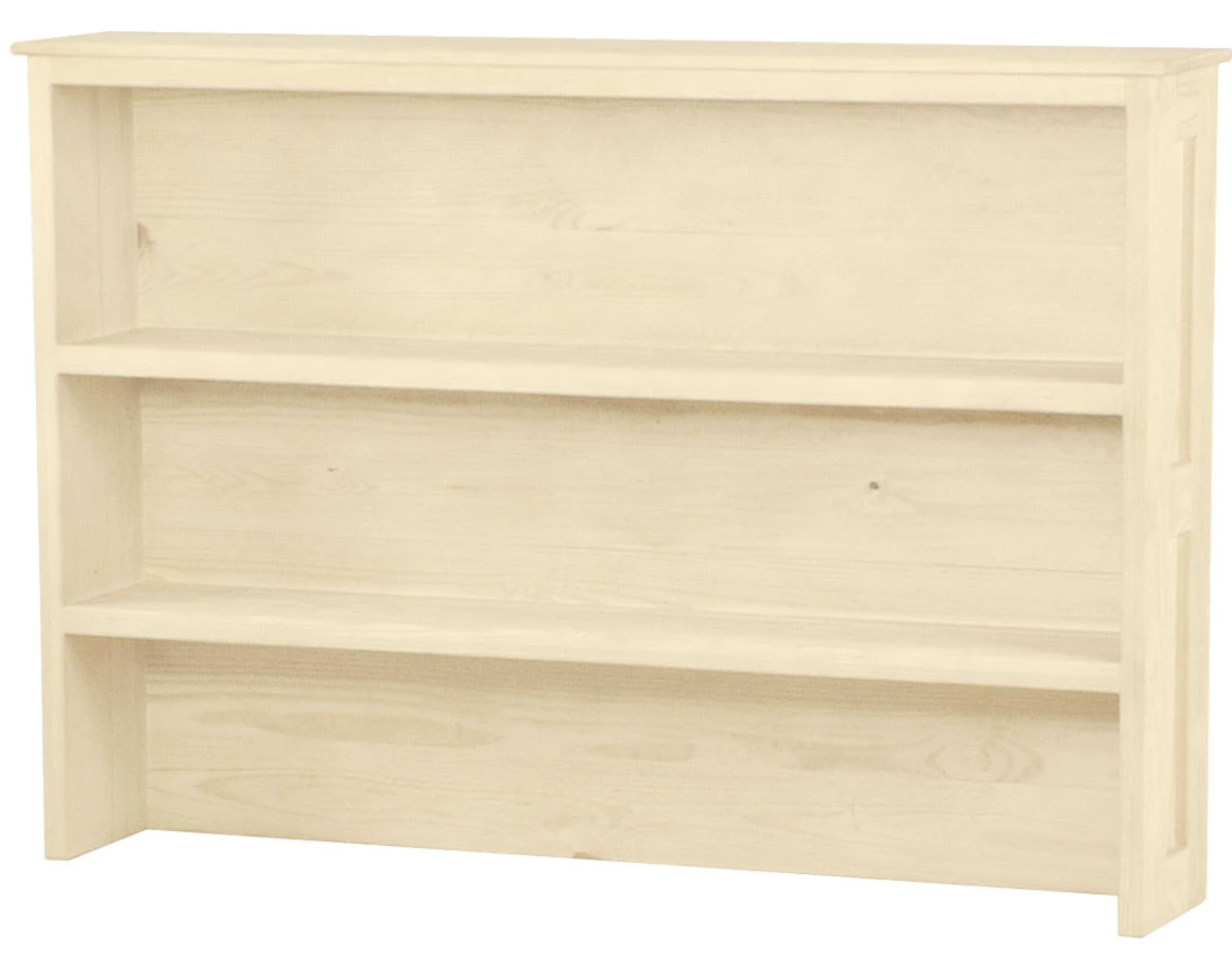 Hutch By Crate Designs. 7002, 7003