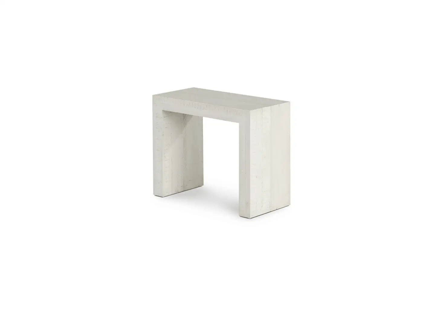 Transformer Dining Table