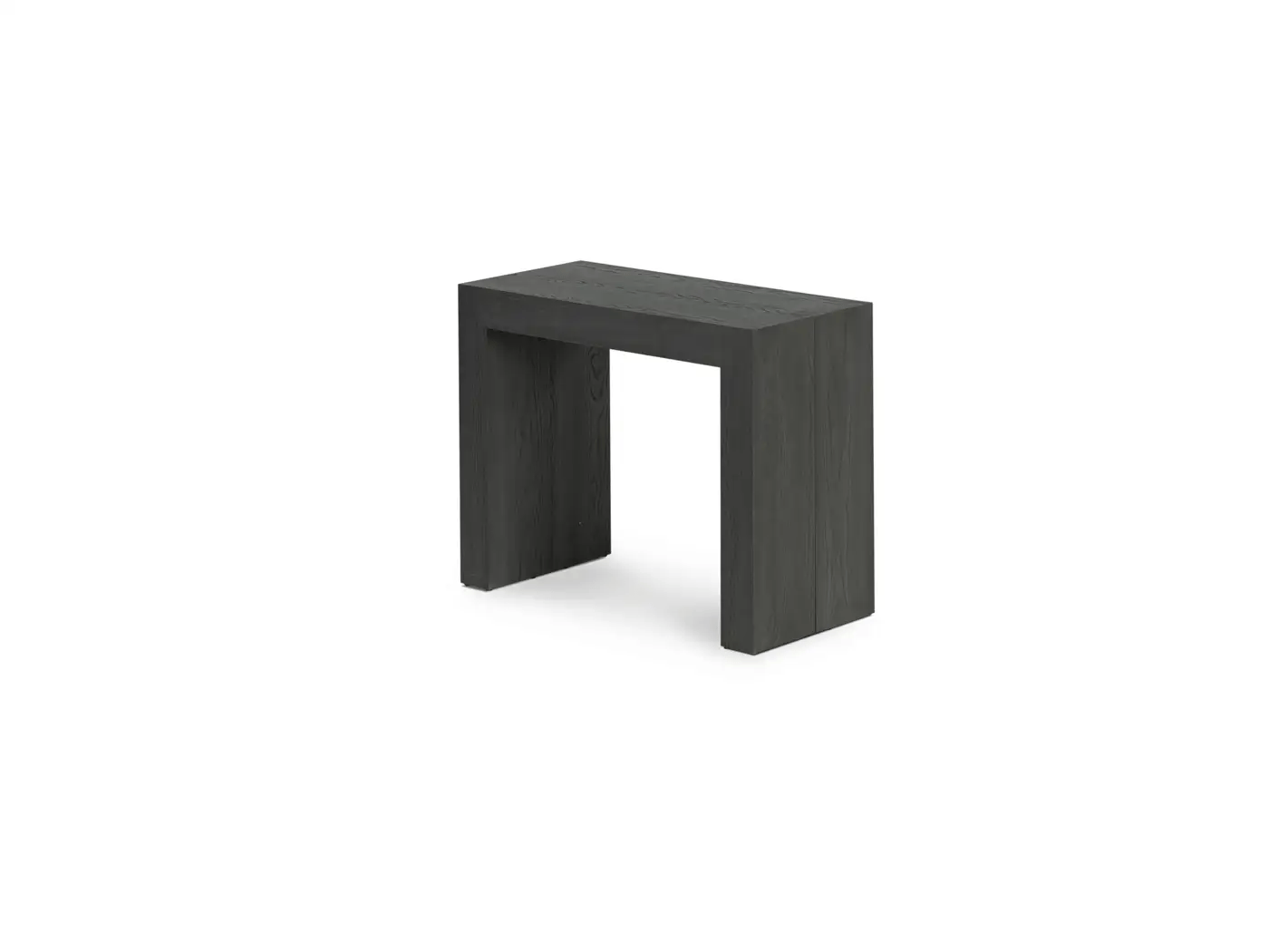 Transformer Dining Table