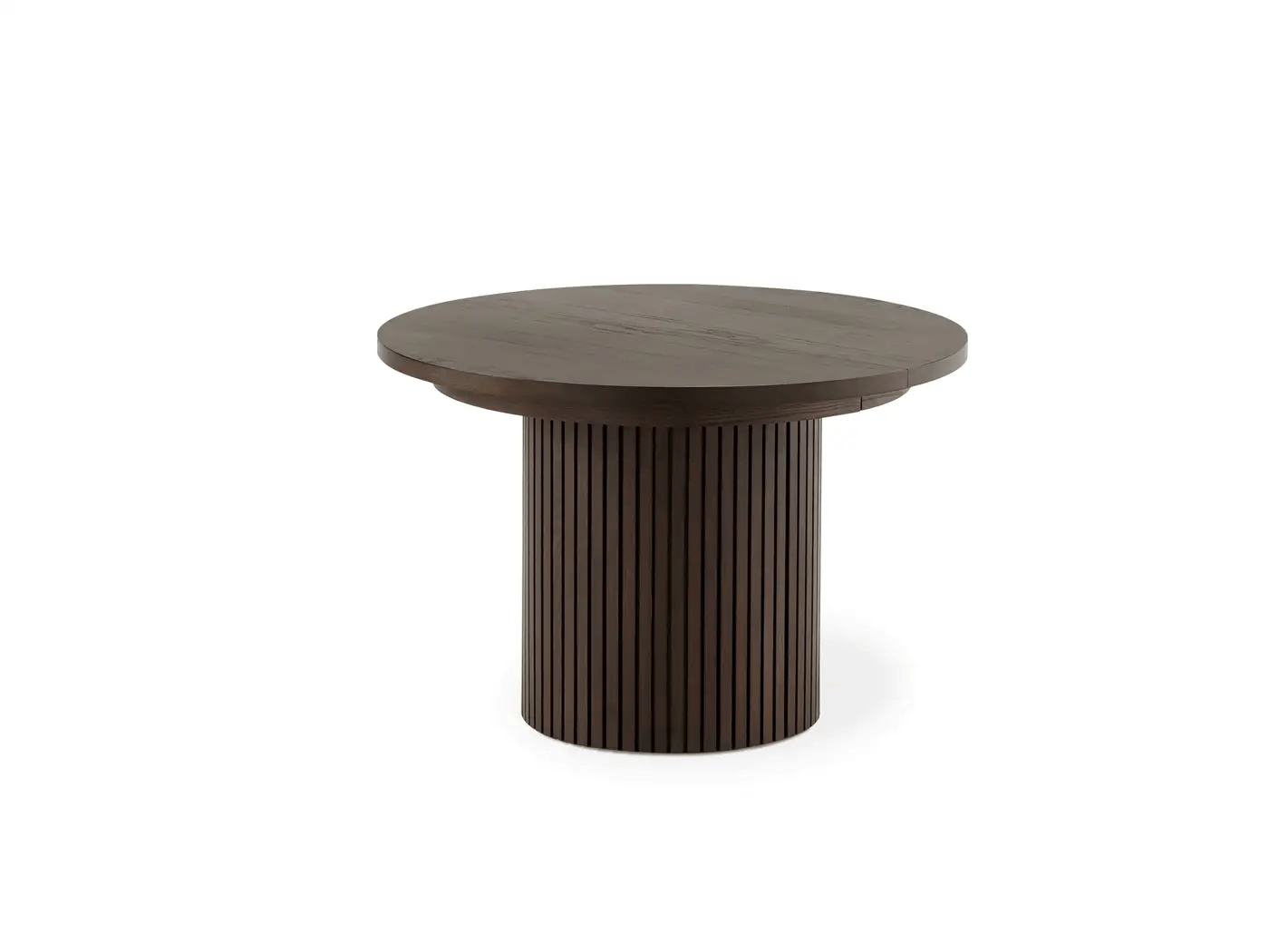 Transformer Round Dining Table