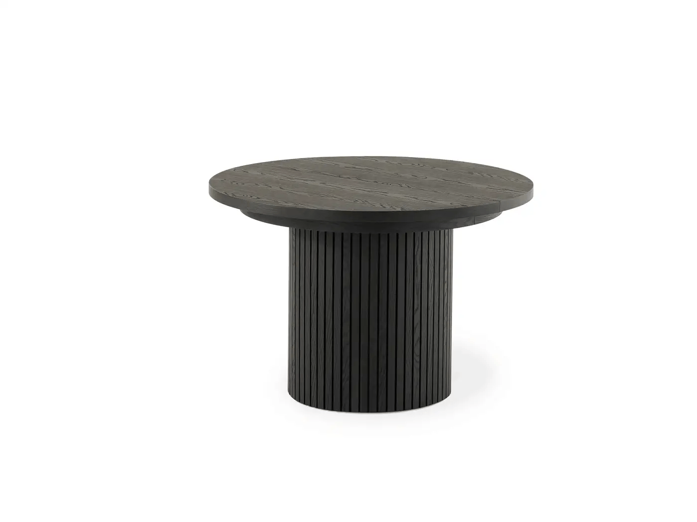 Transformer Round Dining Table