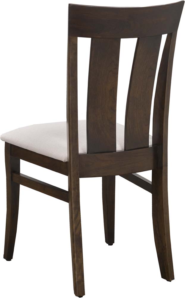 Tibet Chair by Cardinal