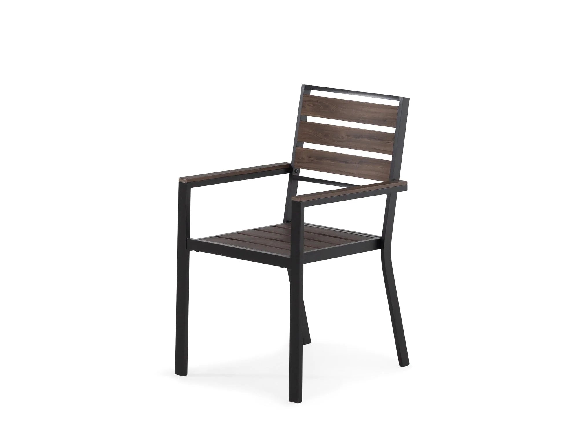 Transformer Outdoor Chair