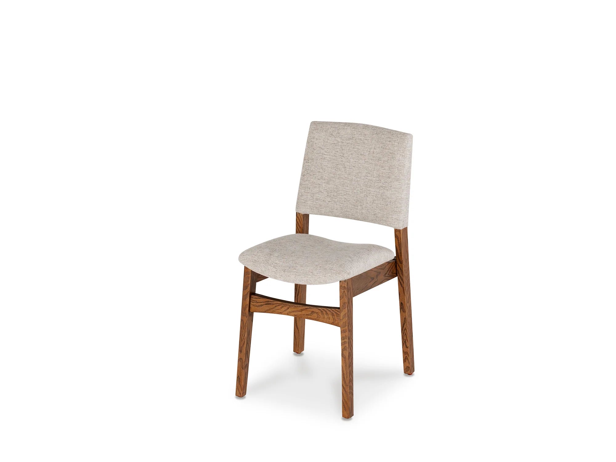 Transformer Chair