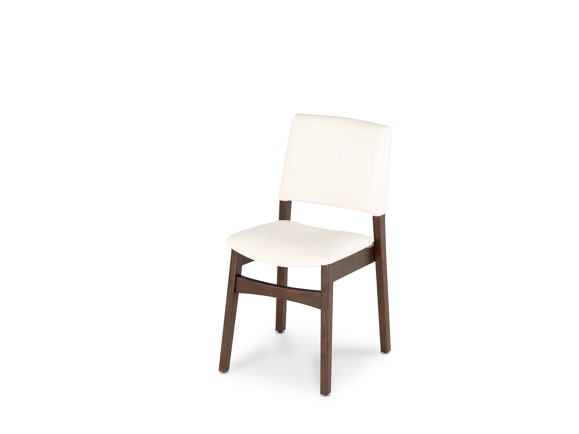 Transformer Chair