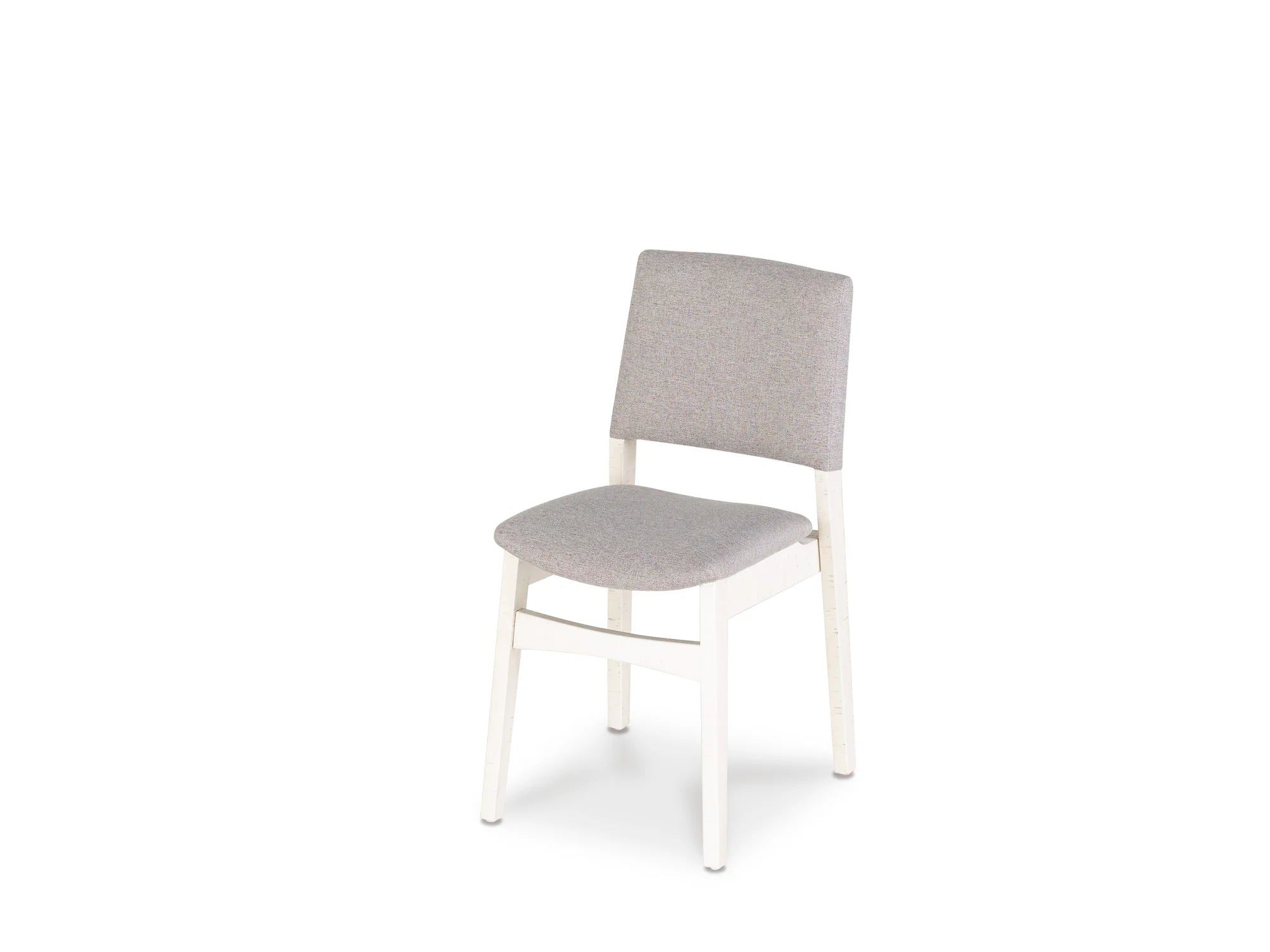 Transformer Chair
