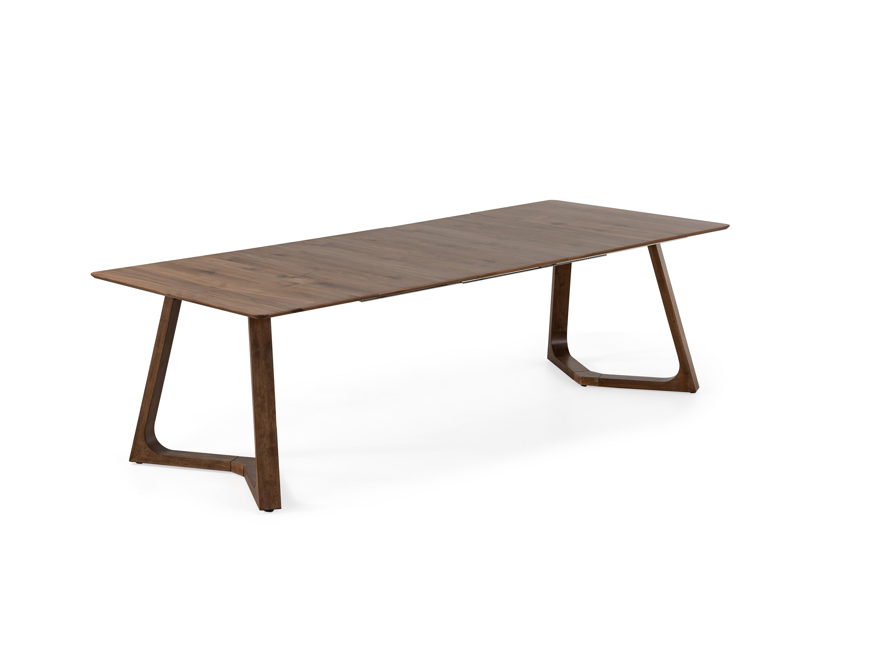 Transformer Table Fontana Dining Table