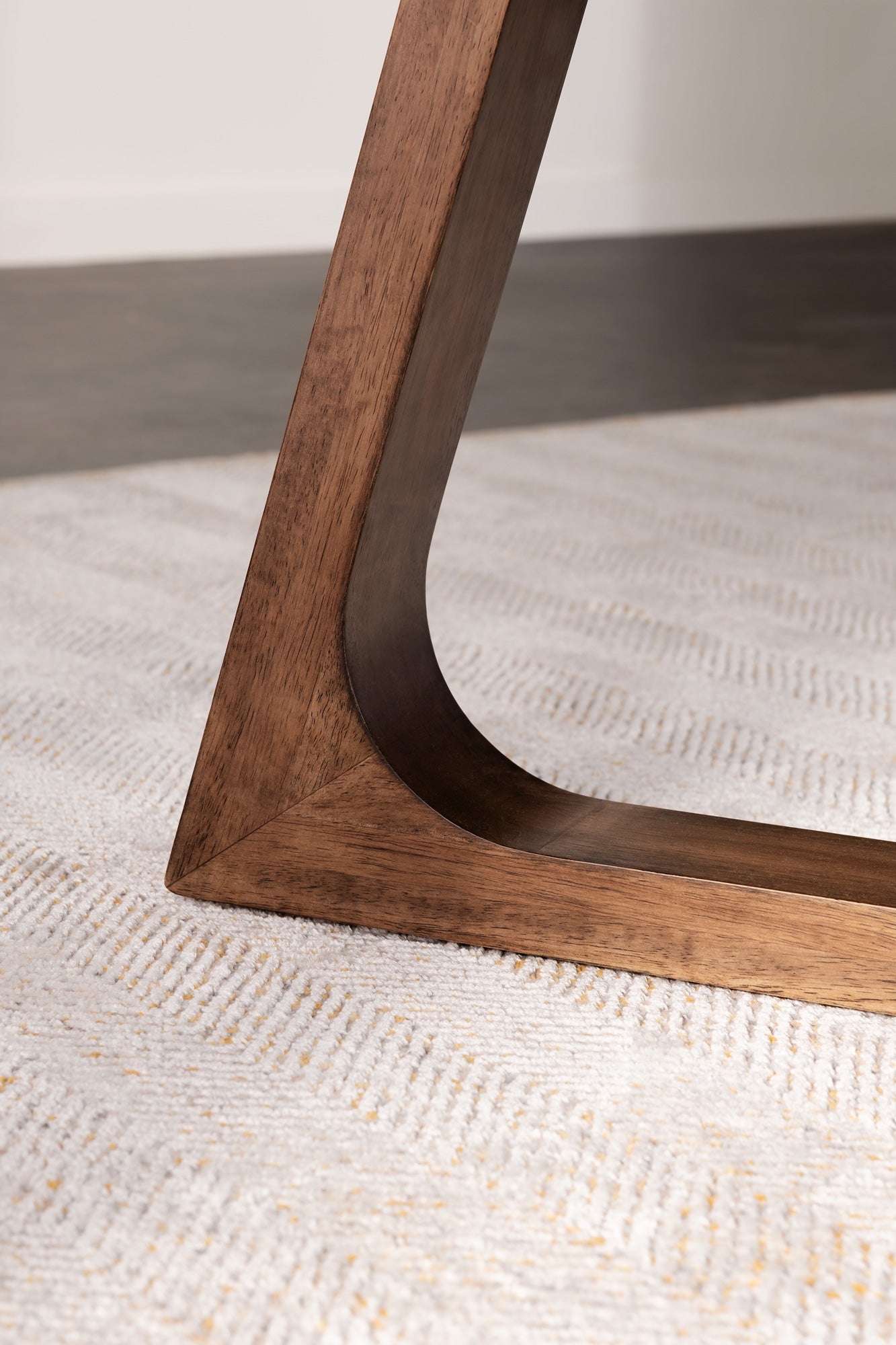Transformer Table Fontana Dining Table