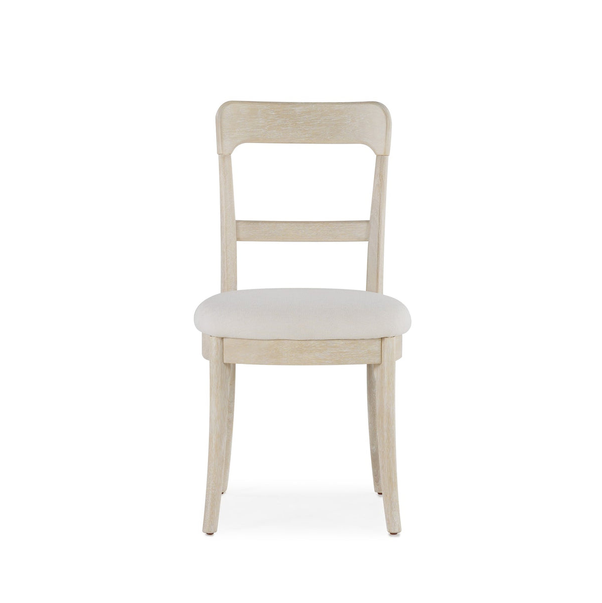 Savor Dining Chair