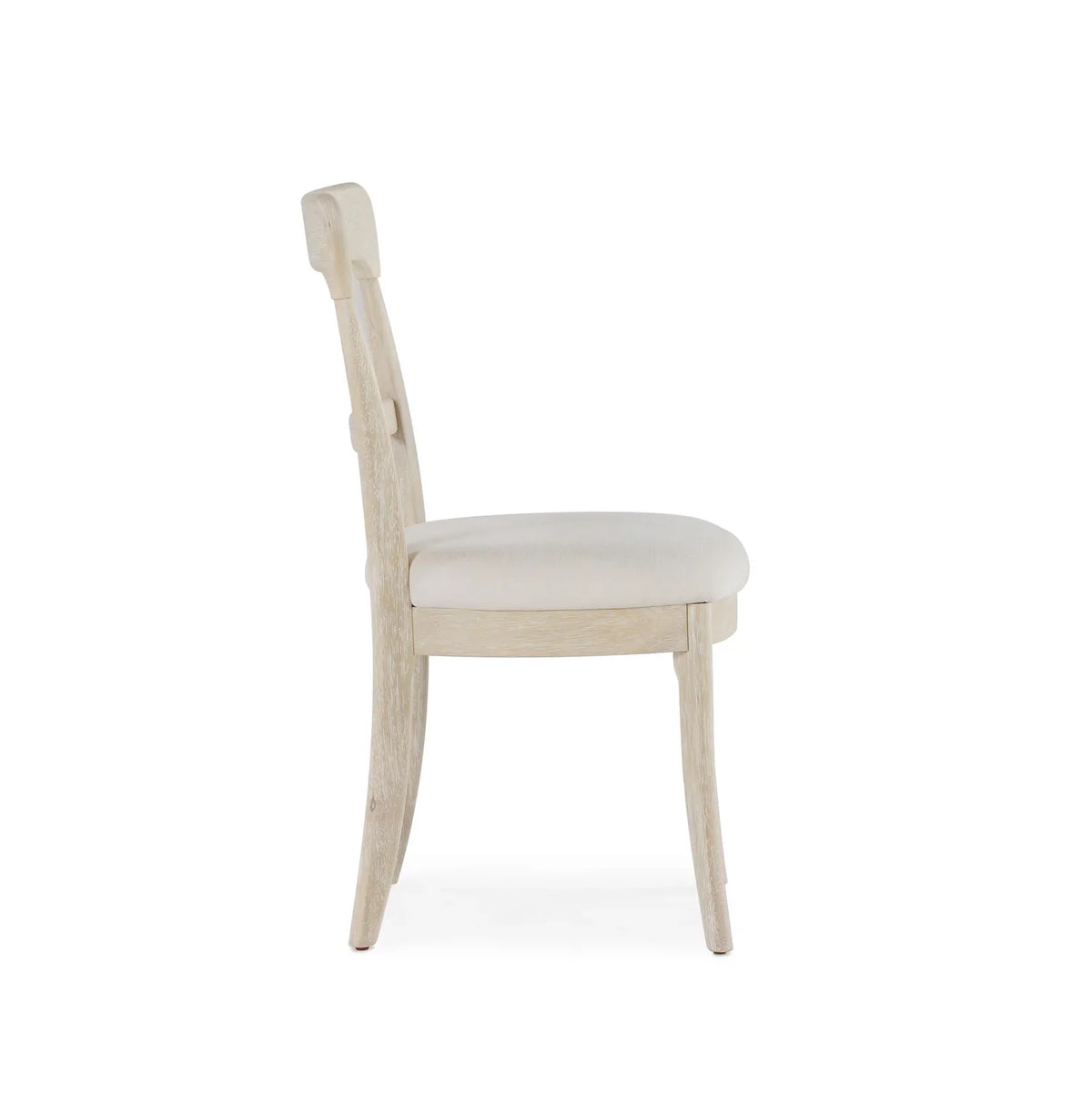 Savor Dining Chair