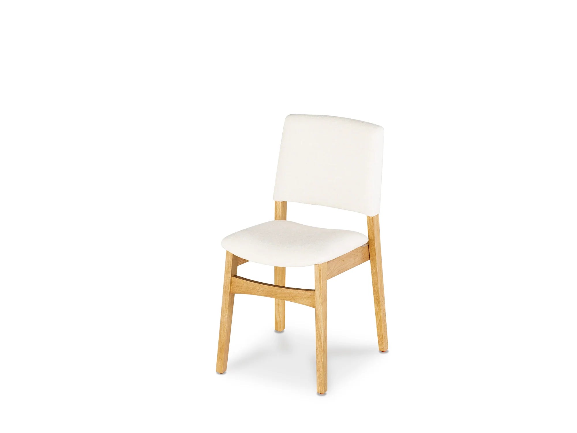 Transformer Chair
