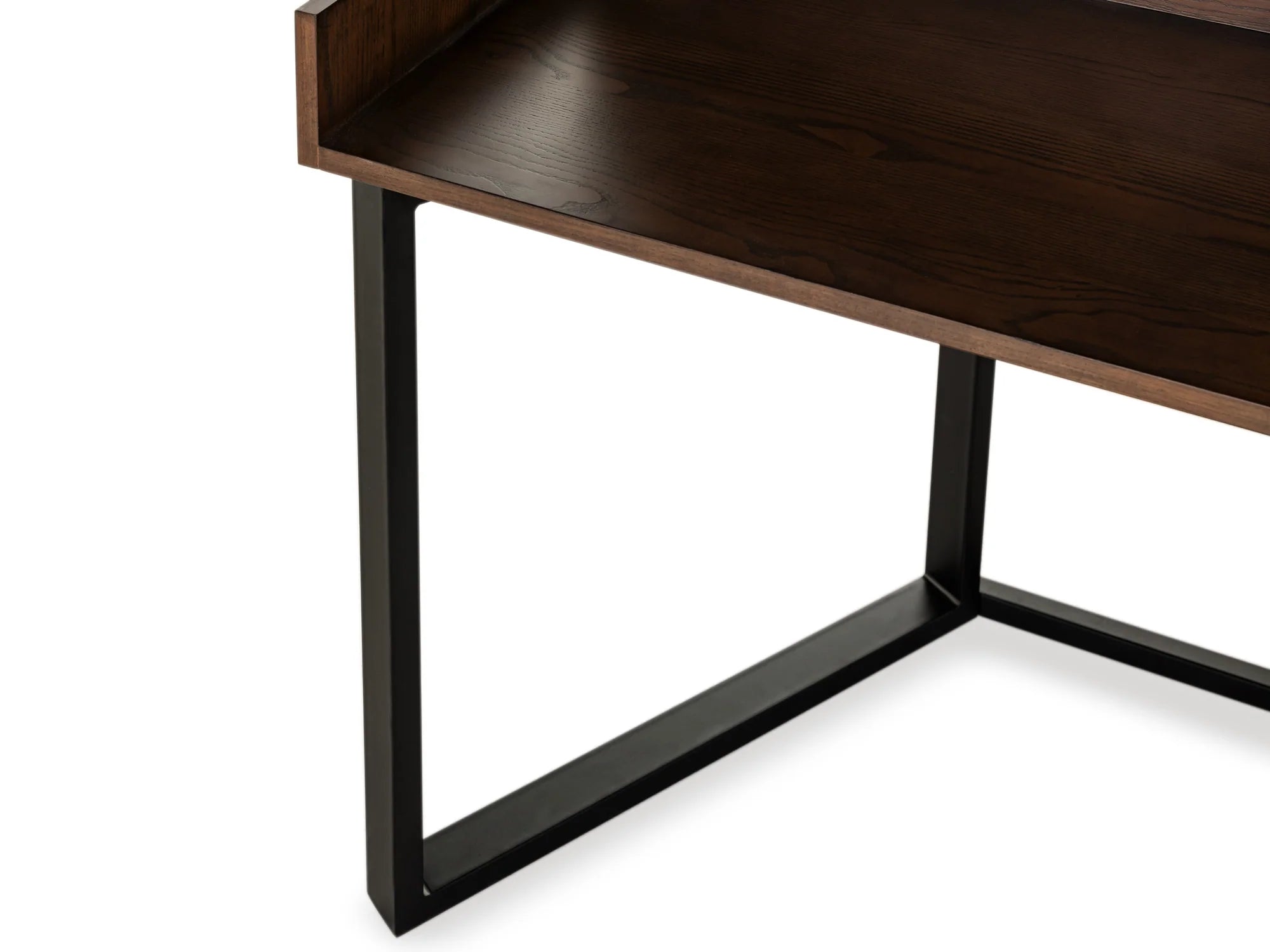 Transformer Table to Desk Double - The Savouring
