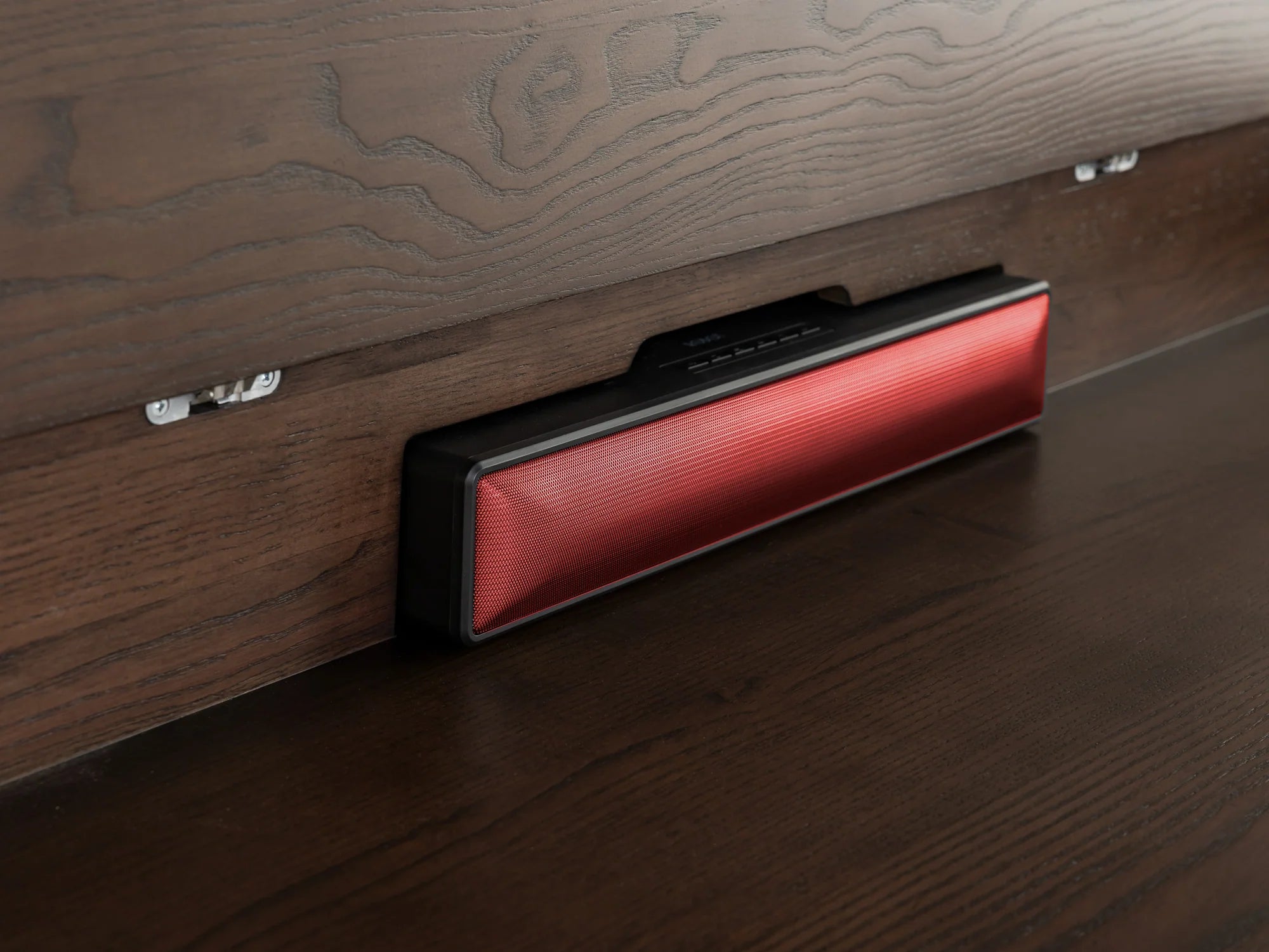 Transformer Table to Desk Double - The Savouring