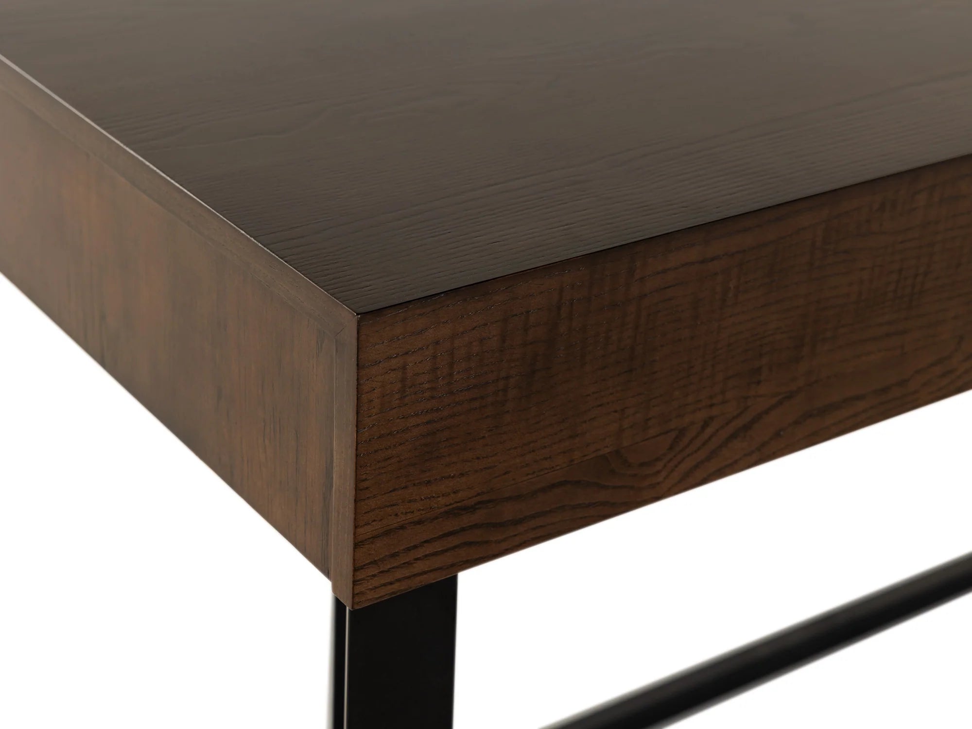Transformer Table to Desk Double - The Savouring