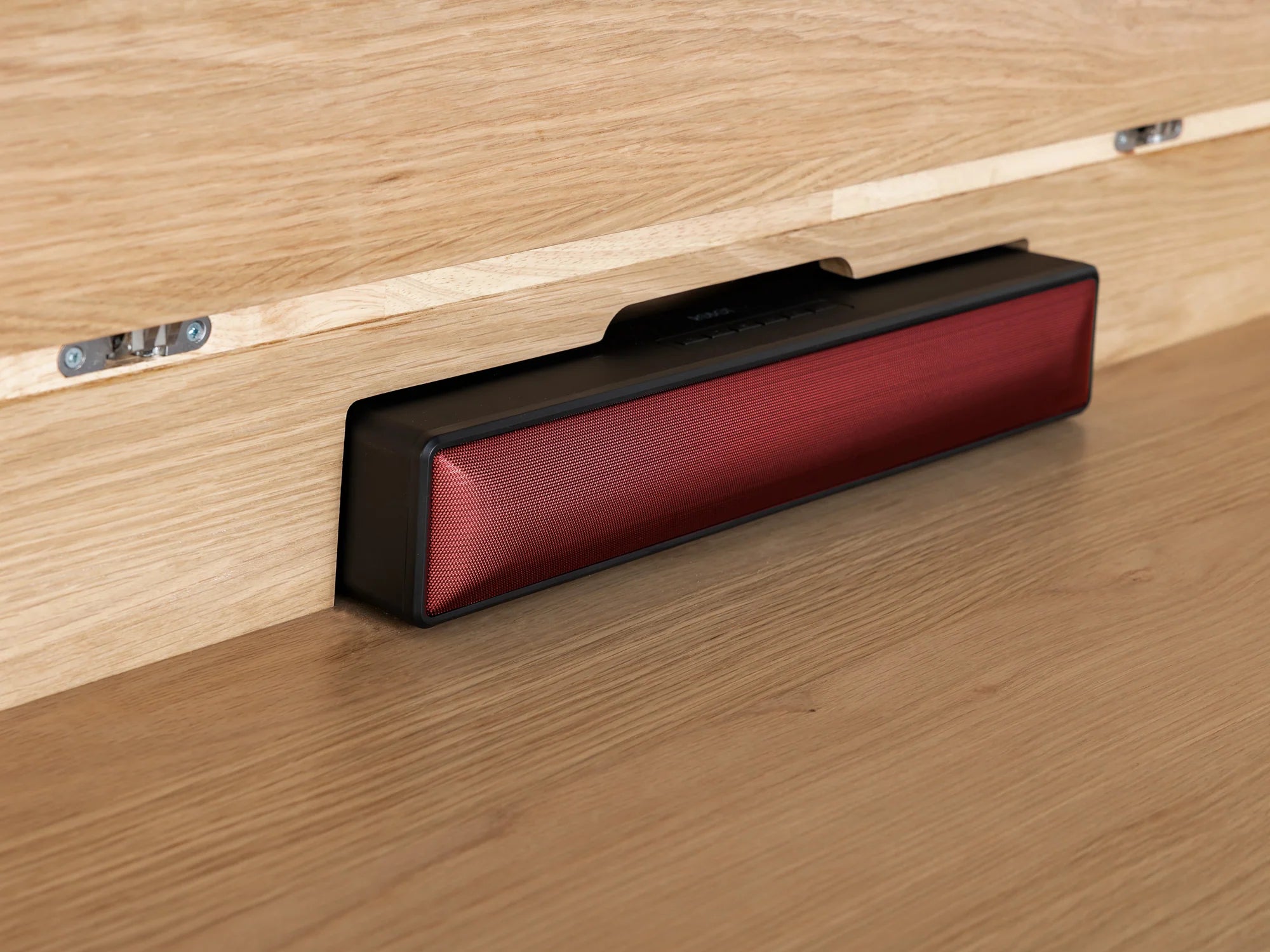 Transformer Table to Desk Double - The Savouring