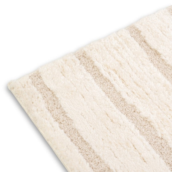 Elio Soft Indoor Area Rug ELI-73