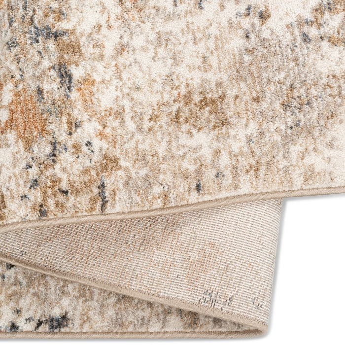Airla Powerloomed Rug AIR-200