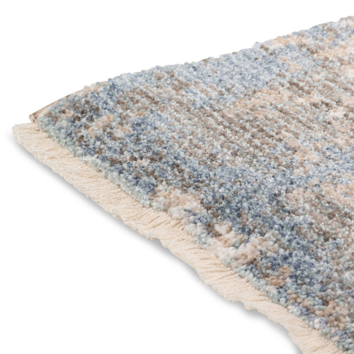 Airla Powerloomed Rug AIR-201