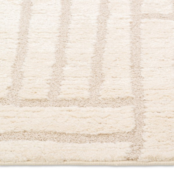 Elio Soft Indoor Area Rug ELI-74