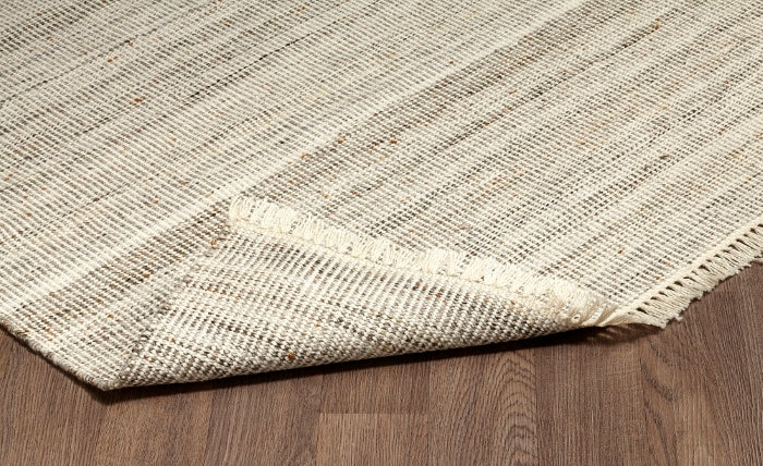 Eko Hand Woven Stone Rug EKO-STONE