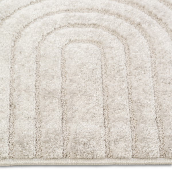 Elio Soft Indoor Area Rug ELI-72