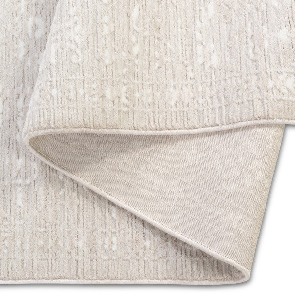 Alpena Soft Indoor Area Rug ALP-504