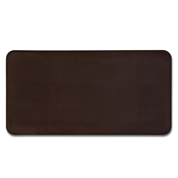 Keystone Spill Proof Cushion Mat - Case Pack Of 10 KEY-754 BLK 10